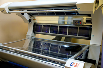 Tanning Beds Northern Virginia